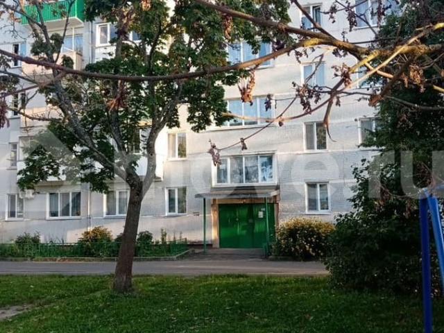 продажа жилая Сураж ул. Садовая ул, 31