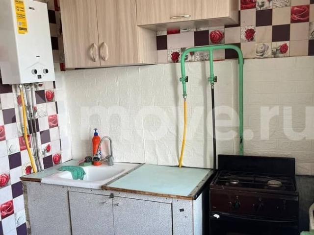 продажа жилая Сураж ул. Советская ул, 9