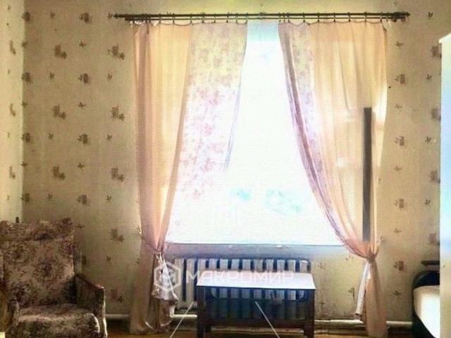 продажа жилая Сураж Фабричный переулок, 2