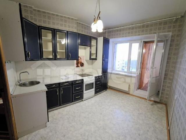 продажа жилая Сургут пр т Ленина, 45