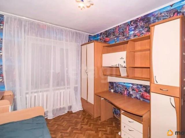 продажа жилая Сургут проспект Ленина, 59