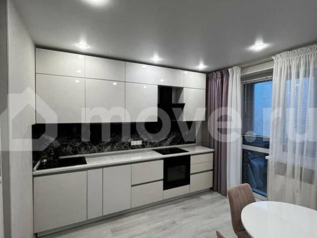 продажа жилая Сургут ул. Мелик Карамова, 4