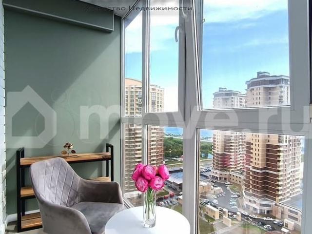 продажа жилая Сургут ул. Мелик Карамова, 4