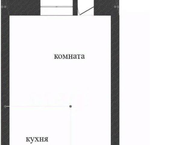 продажа жилая Сургут ул. тракт Тюменский, 4