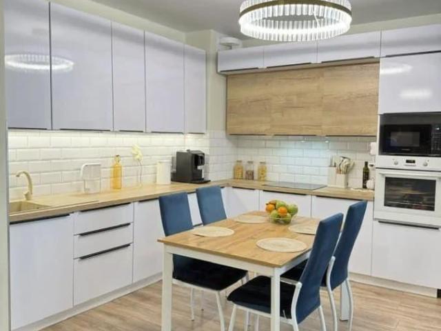продажа жилая Сургут ул. тракт Югорский, 43