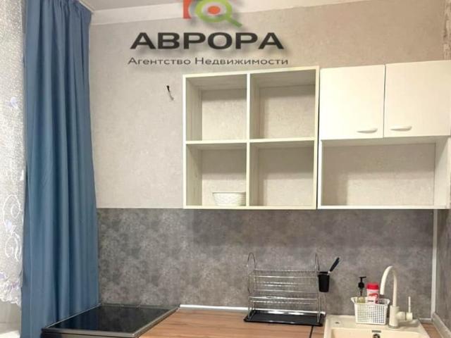 продажа жилая Сургут улица Мелик Карамова, 45/1