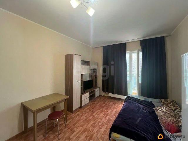 продажа жилая Сургут улица Мелик Карамова, 40/1