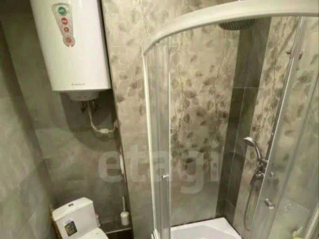 продажа жилая Сургут улица Александра Усольцева, 30