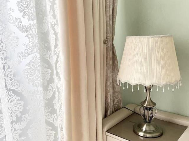 продажа жилая Сургут улица Чехова, 5