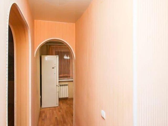 продажа жилая Сургут улица Энтузиастов, 37