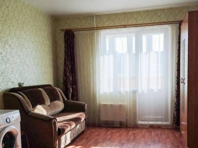 продажа жилая Сургут улица Крылова, 26