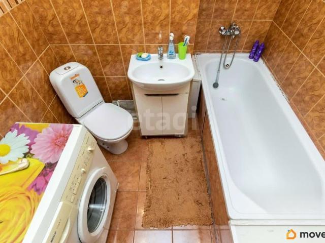продажа жилая Сургут улица Крылова, 26
