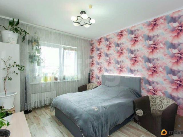 продажа жилая Сургут улица Крылова, 32