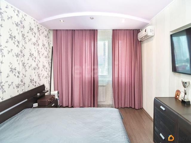 продажа жилая Сургут улица Крылова, 36