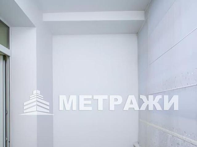 продажа жилая Сургут Университетская улица, 7