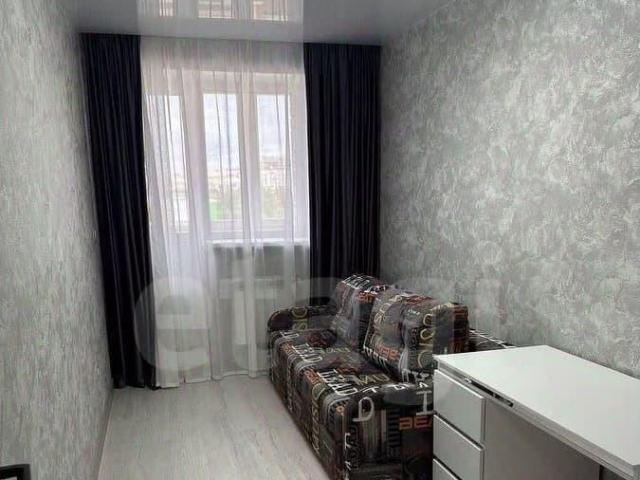 продажа жилая Сургут Университетская улица, 29