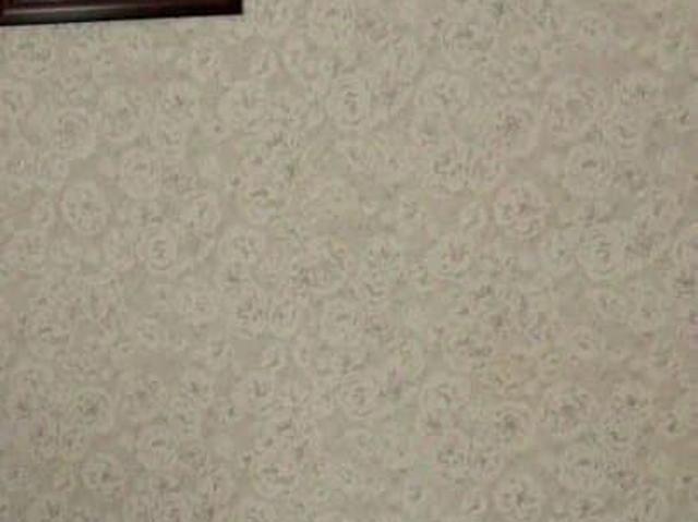 продажа жилая Суровикино Шоссейная улица, 53