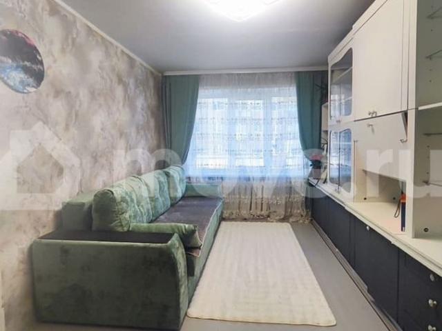 продажа жилая Светлый ул. Заводская ул, 2