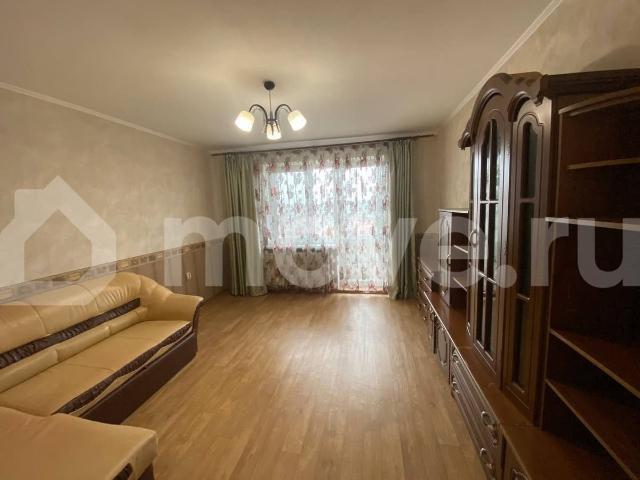 продажа жилая Светлый ул. Калининградская ул, 8