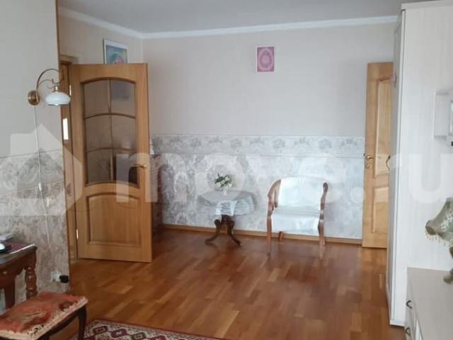 продажа жилая Светлый ул. Советская ул, 26
