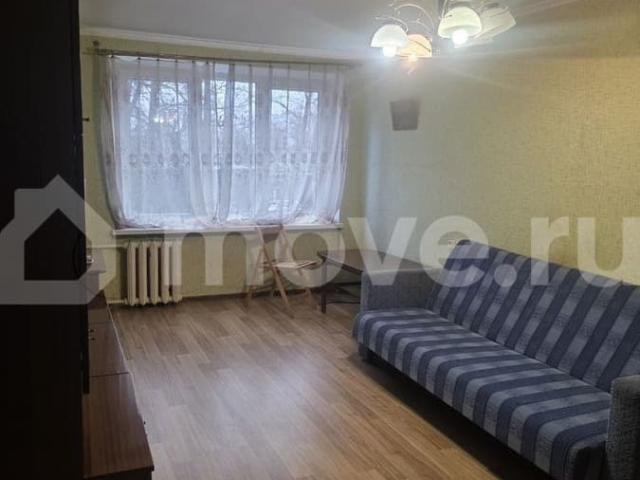 продажа жилая Светлый ул. Советская ул, 34