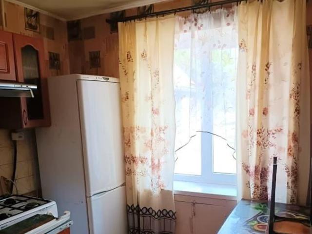 продажа жилая Светлый улица Тельмана, 1