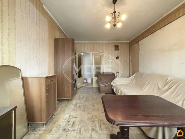 продажа жилая Светлый улица Горького, 2