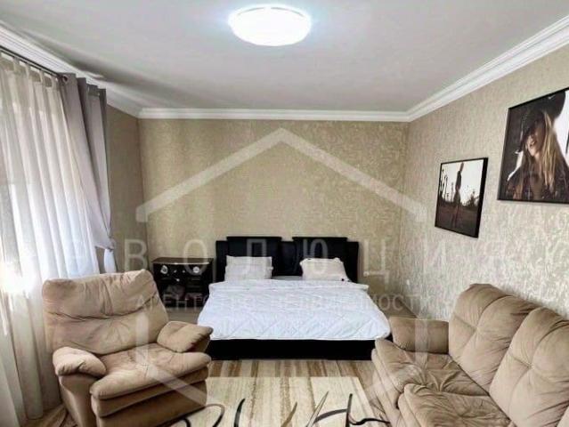 продажа жилая Светлый улица Горького, 2Б