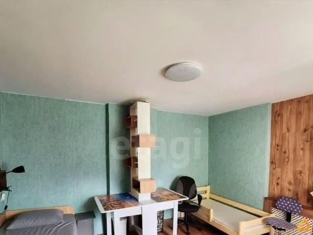 продажа жилая Светлый улица Кирова, 59
