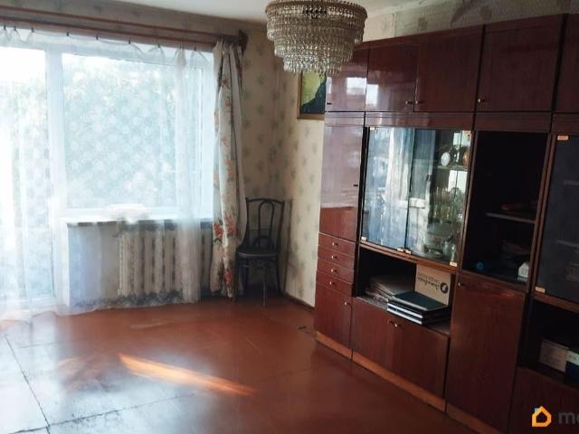 продажа жилая Светлый Заводская улица, 6