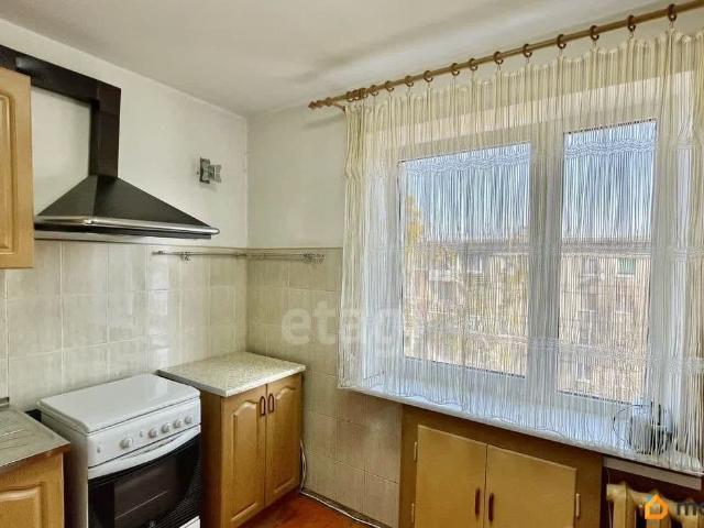 продажа жилая Светлый Заводская улица, 8