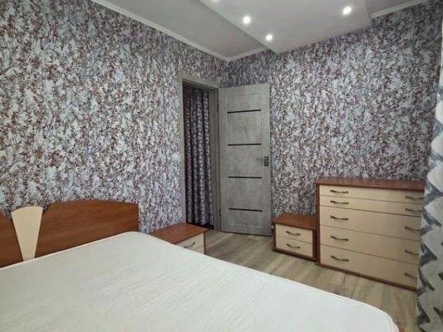 продажа жилая Светлый Береговая улица, 28