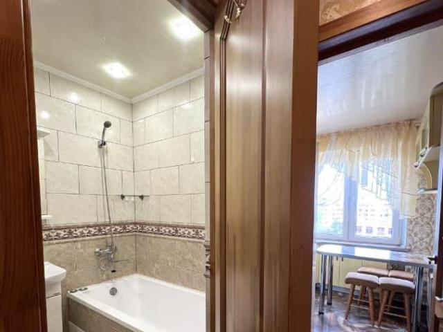 продажа жилая Светлый Калининградская улица, 17