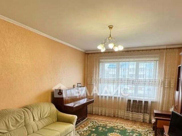 продажа жилая Светлый Калининградская улица, 19