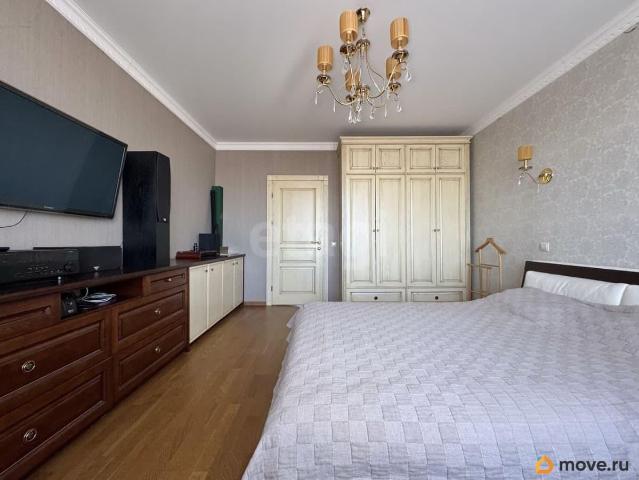продажа жилая Светлый Калининградская улица, 21