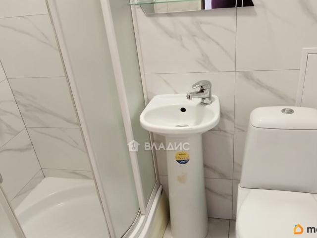 продажа жилая Светлый Калининградская улица, 5