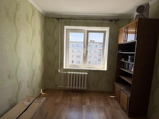 продажа жилая Светлый Пионерская улица, 2