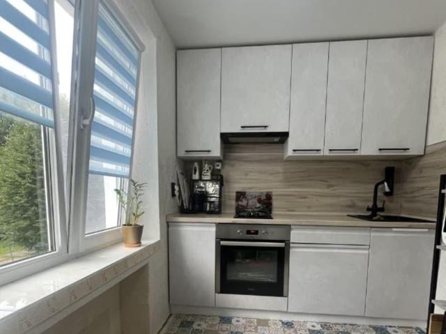 продажа жилая Светлый Советская улица, 28