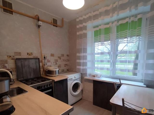 продажа жилая Светлый Советская улица, 32