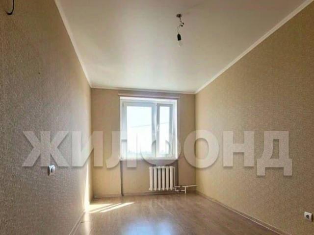 продажа жилая Светлый Советская улица, 4