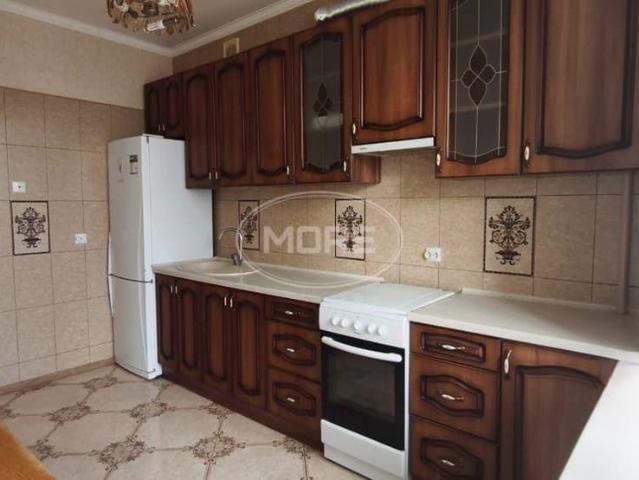продажа жилая Светлогорск Яблоневая улица, 7
