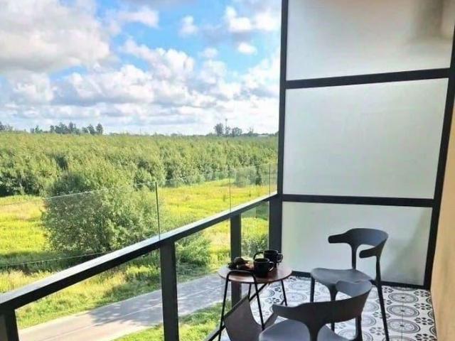 продажа жилая Светлогорск Дачная улица, 6к2
