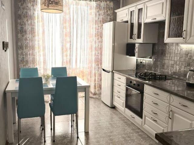 продажа жилая Светлогорск Калининградский проспект, 79Бк2