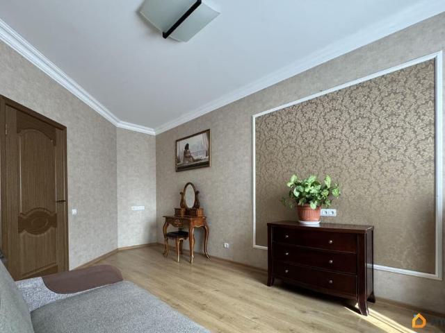 продажа жилая Светлогорск Майский проезд, 14