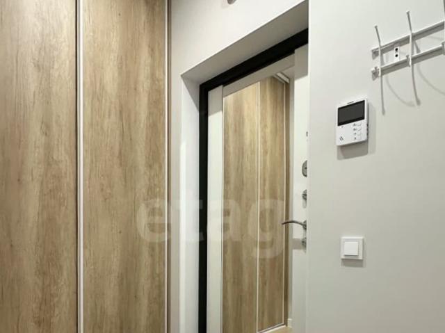 продажа жилая Светлогорск Майский проезд, 17