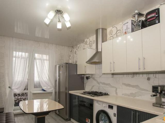 продажа жилая Светлогорск Майский проезд, 8А