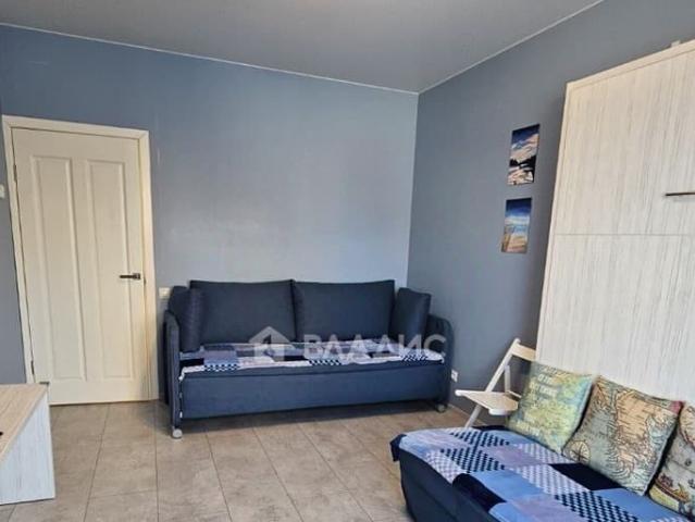 продажа жилая Светлогорск Майский проезд, 8А