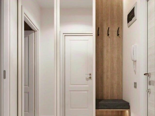 продажа жилая Светлогорск Майский проезд, Лэйк Сити 9