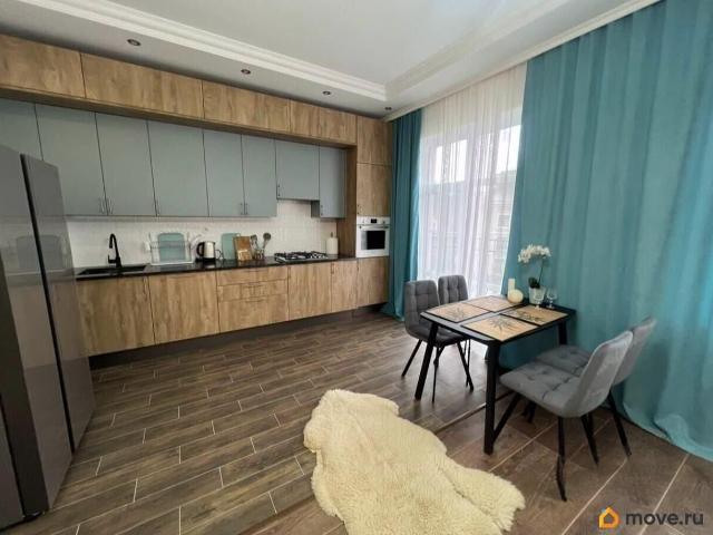 продажа жилая Светлогорск Сосновая улица, 14