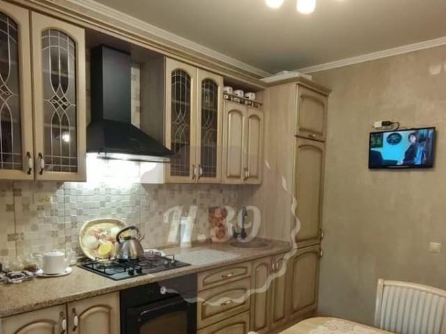 продажа жилая Светлогорск Пригородная улица, 1к1